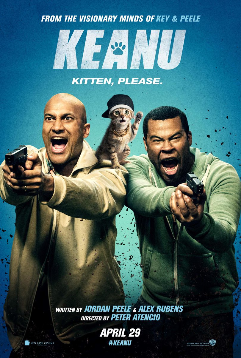 AAsome13's tweet photo. Just do your self a favour and watch this film one time. https://t.co/ygiXBg2obY