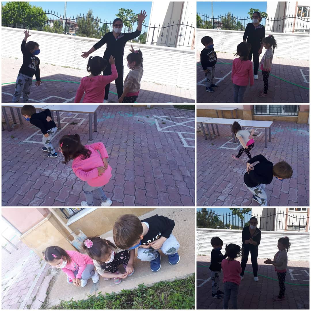 zeyneppkaradagg's tweet photo. #dunyaicinbiriyilikyap #dunyaoyungunu  @SeyitAliBuyuk @servetal61  @MustafaSAKARYA  @TuranKAYACILAR  @konyamem  @selcukluilcemem https://t.co/NjjzxboVlv