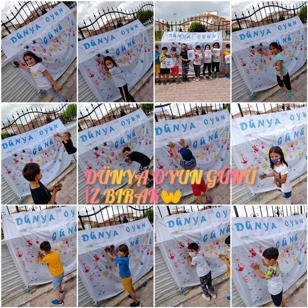 zeyneppkaradagg's tweet photo. #dunyaicinbiriyilikyap #dunyaoyungunu  @SeyitAliBuyuk @servetal61  @MustafaSAKARYA  @TuranKAYACILAR  @konyamem  @selcukluilcemem https://t.co/NjjzxboVlv