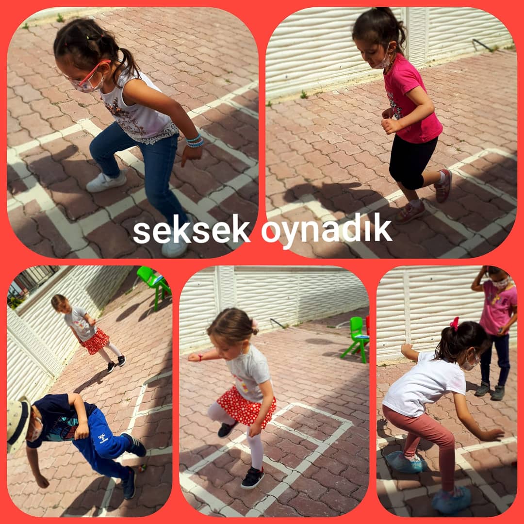 zeyneppkaradagg's tweet photo. #dunyaicinbiriyilikyap #dunyaoyungunu  @SeyitAliBuyuk @servetal61  @MustafaSAKARYA  @TuranKAYACILAR  @konyamem  @selcukluilcemem https://t.co/dhw3QOrFJh