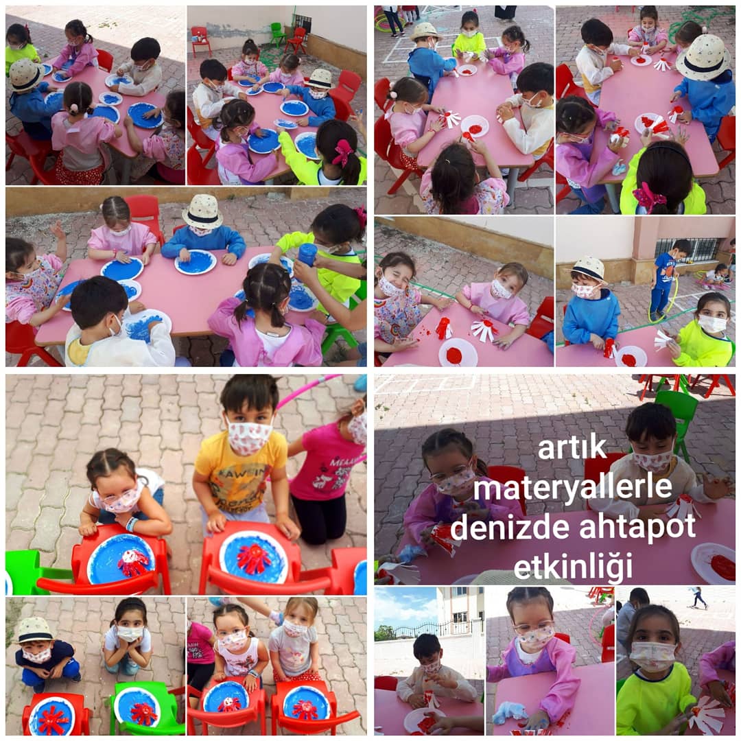 zeyneppkaradagg's tweet photo. #dunyaicinbiriyilikyap #dunyaoyungunu  @SeyitAliBuyuk @servetal61  @MustafaSAKARYA  @TuranKAYACILAR  @konyamem  @selcukluilcemem https://t.co/dhw3QOrFJh