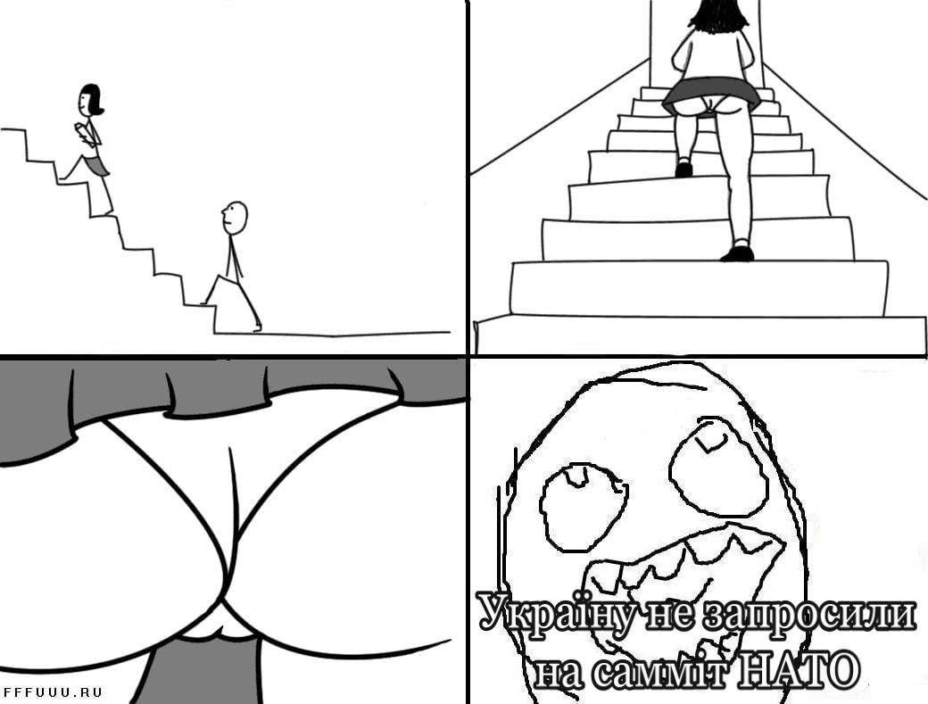 E2f2_VHWQAAop5v?format=jpg&name=medium