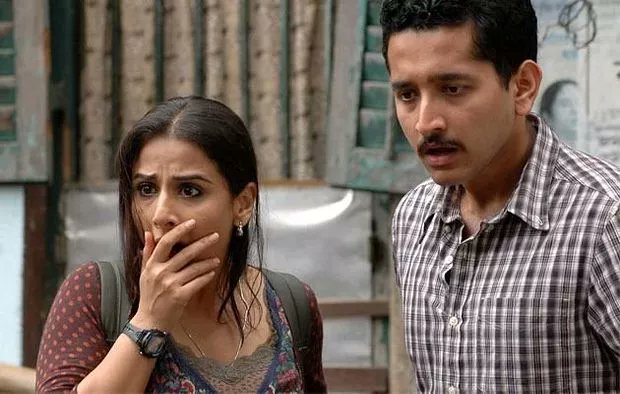 Movewithmasti's tweet photo. Top 5 Bollywood Suspense movies
1. Kahani (2012)
2. Manorama Six Feet Under (2007)
3. Samay (2003)
4. Special 26 (2013)
5. Talaash (2012)
#film #bollywood #movie #thriller #suspense #suspensethriller https://t.co/zoQdxY1vt3