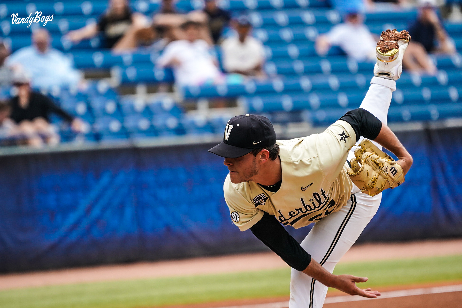 vanderbilt-baseball-on-twitter-make-that-10-of-the-last-11-batters