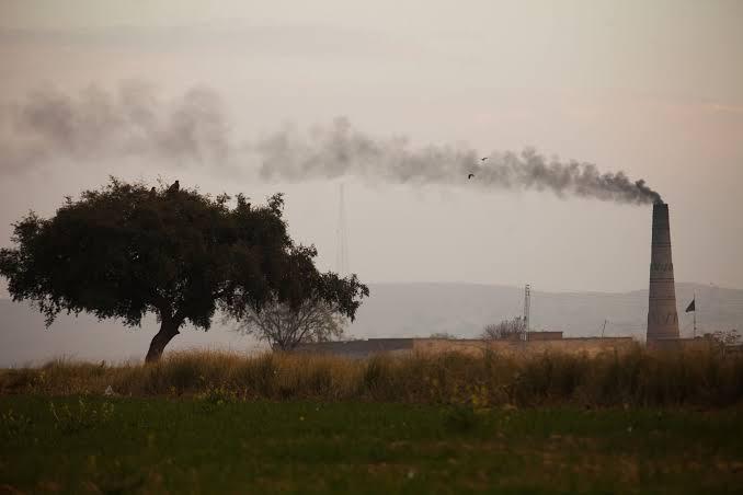 Water &amp; air, the two essential fluids on which all life depends.

Earlier  engaged all Limpopo Municipalities, with particular focus on waste management, clean water &amp; air in Limpopo's urban and rural areas
