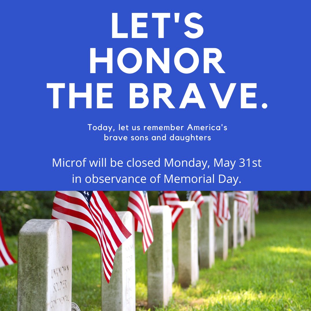 Microf (@microfllc) on Twitter photo 