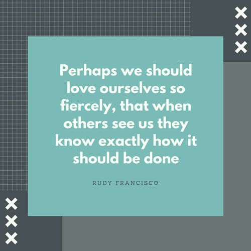ACT With Compassion (@actwcompassion) on Twitter photo 