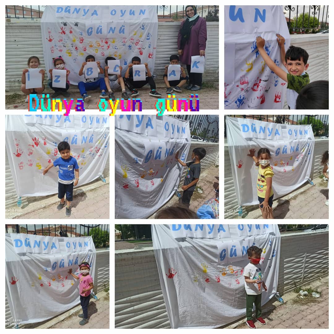 zeyneppkaradagg's tweet photo. #dunyaicinbiriyilikyap #dunyaoyungunu  @SeyitAliBuyuk @servetal61  @MustafaSAKARYA  @TuranKAYACILAR  @konyamem  @selcukluilcemem https://t.co/Rc15acniwC