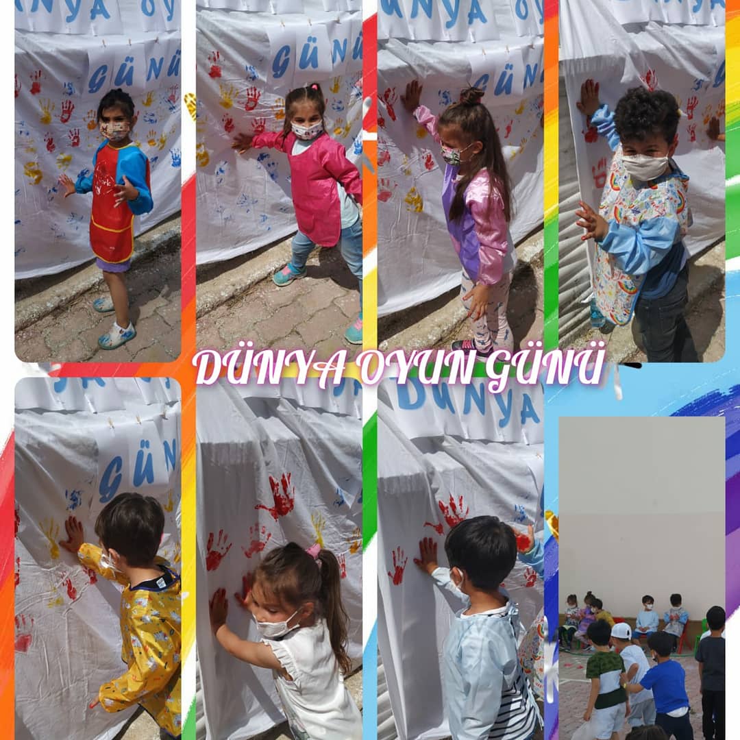 zeyneppkaradagg's tweet photo. #dunyaicinbiriyilikyap #dunyaoyungunu  @SeyitAliBuyuk @servetal61  @MustafaSAKARYA  @TuranKAYACILAR  @konyamem  @selcukluilcemem https://t.co/Rc15acniwC