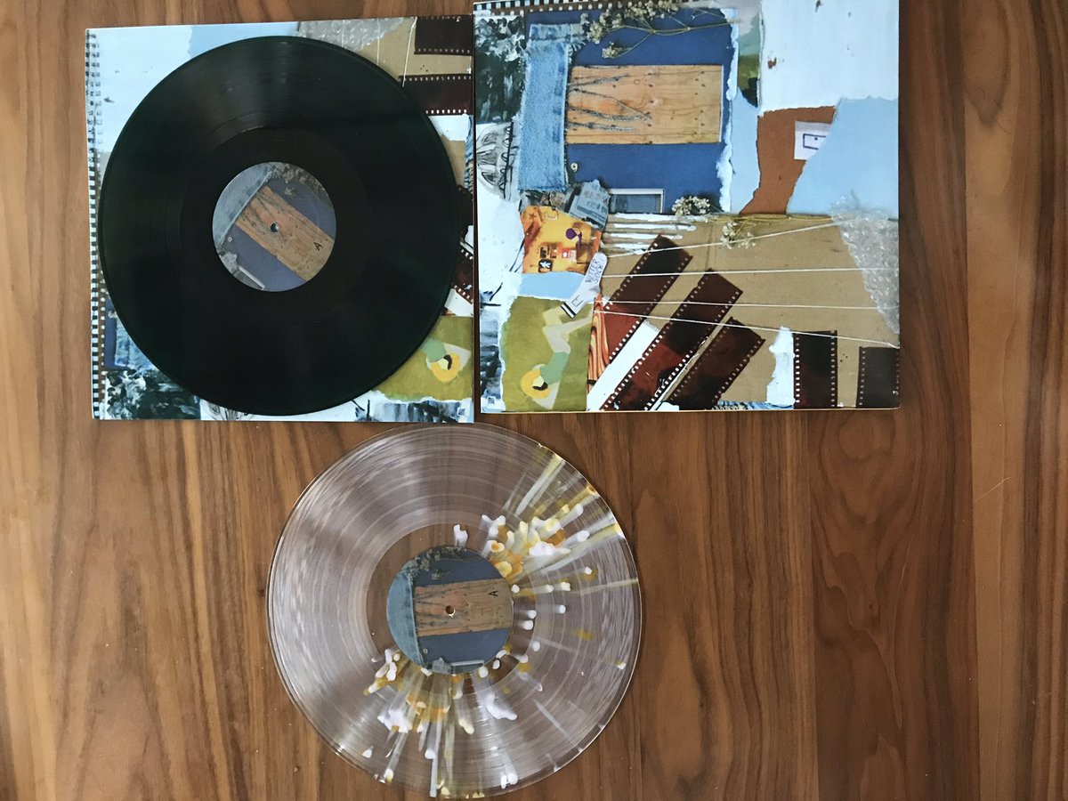 Solidarity Club Records/Roasters 🏳️🌈🏳️⚧️ tweet media