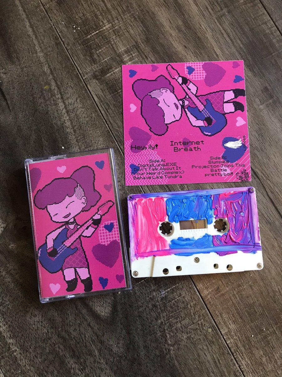 Solidarity Club Records/Roasters 🏳️🌈🏳️⚧️ tweet media