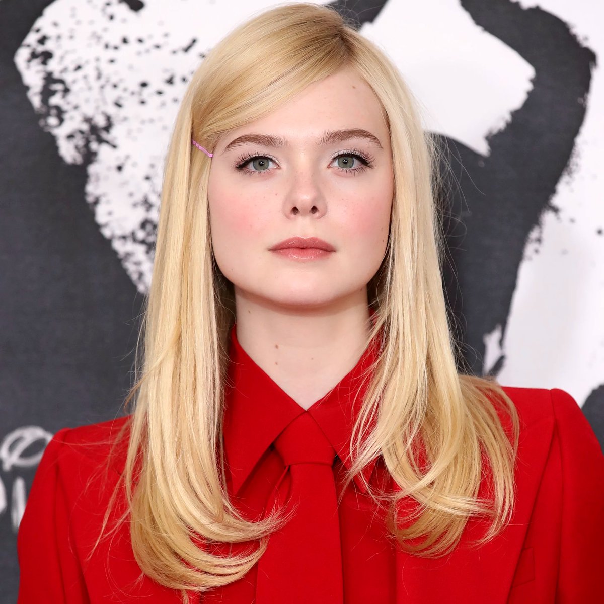 Fan_Ellefanning's tweet photo. Beautiful x https://t.co/nz8QXhA7YJ