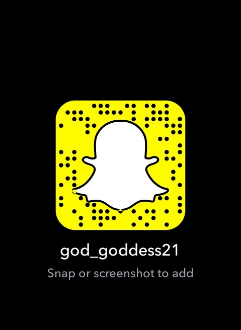 GSqueakyclean's tweet image. 