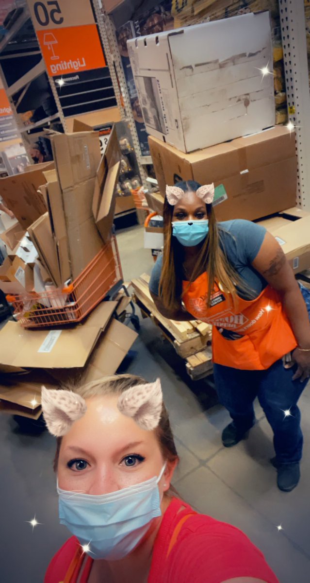 Krista McKinstry tweet media