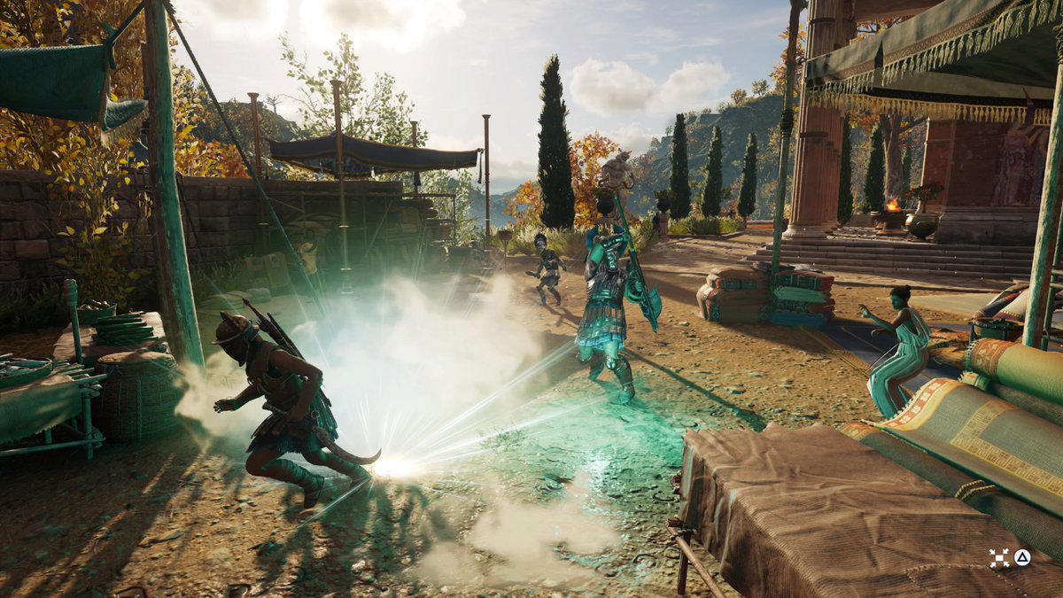 KishKoubov's tweet photo. #PS4share https://t.co/vHS7rRCPBl