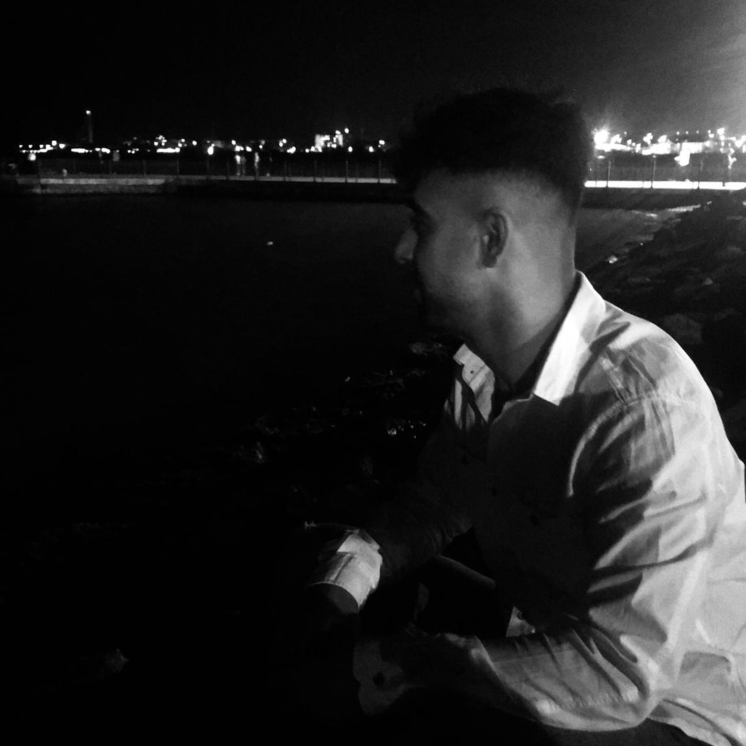 Barış (@bar40979592) on Twitter photo 