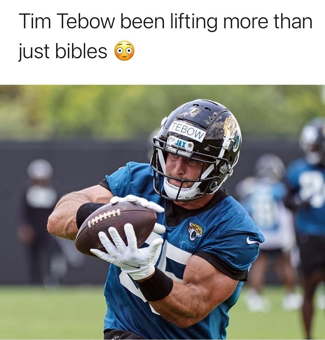 fulton91's tweet photo. 👀👀👀👀 https://t.co/BMCzxt74A7