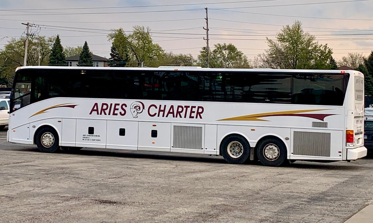 theChicagoStars's tweet image. Introducing the Red Stars monthly Travel Tips presented by @Aries_Charter: The official Transportation Provider of the Red Stars.
 
Travel Tip #1 – Always start with a packing list to make sure you don’t forget anything!