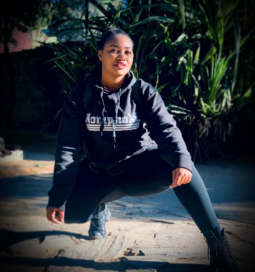 Nomphoki668's tweet photo. Hoodie comfort https://t.co/jL71ujEPvN