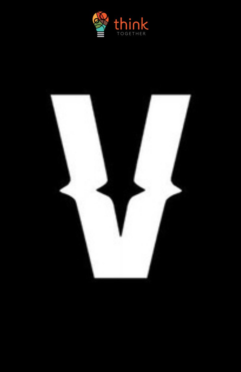 FIRST 10 STUDENTS THAT STAY FOR THE EVENT WILL GET A $10 GIFT CARD💰💰.
Bring a friend from Compton HS, Dominguez HS, Centennial HS or Chavez HS and we will give you a double entry for the grand prize.