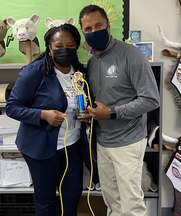 New Brunswick P-TECH (@ptech_nbps) on Twitter photo Congratulations to <a href="/PaulRobesonNBPS/">Paul Robeson Community School for the Arts</a> on your well deserved rewards for their victory. It was exciting to see all the activities and engagement of our <a href="/nbpschools/">New Brunswick Public Schools</a> students as they #jumpedin. Looking forward to the September 2021 #NBPSJumpIn2021 contest. #allin4nb Congratulations to <a href="/PaulRobesonNBPS/">Paul Robeson Community School for the Arts</a> on your well deserved rewards for their victory. It was exciting to see all the activities and engagement of our <a href="/nbpschools/">New Brunswick Public Schools</a> students as they #jumpedin. Looking forward to the September 2021 #NBPSJumpIn2021 contest. #allin4nb