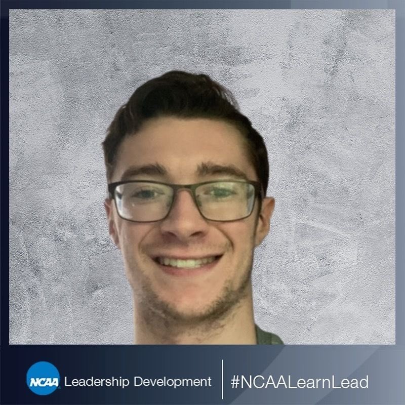 FDU Devils Swimming tweet media