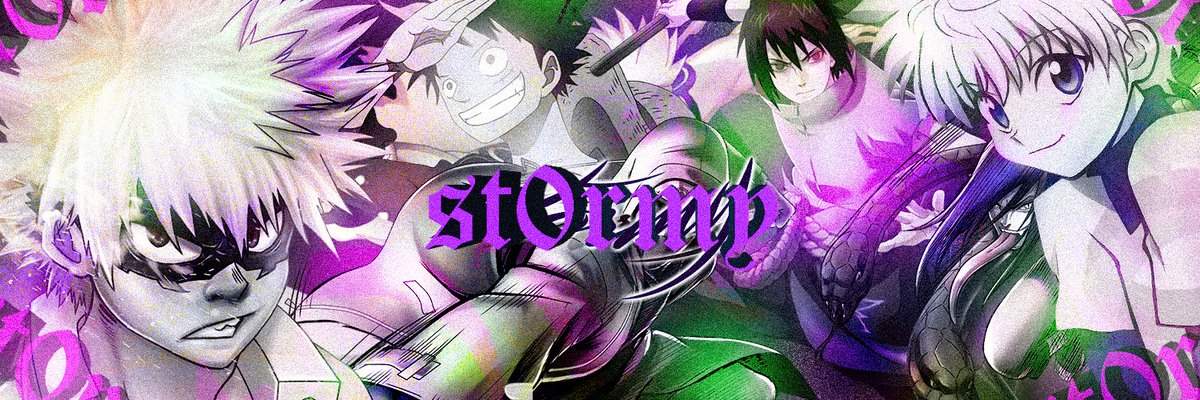 cr0wnfx's tweet photo. header for @stormy2x_ ❤️&amp;♻️ are appreciated :D https://t.co/LLW1lBEnmJ