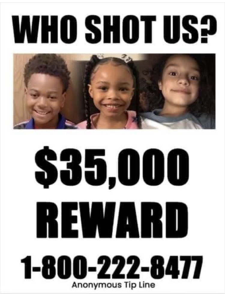 MN_CRIME's tweet photo. https://t.co/DDxD4cU6nL
