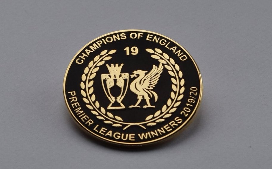 passion_pins's tweet photo. STILL AVAILABLE with Worldwide Shipping 🌎 at - https://t.co/B3fk8FwHHo
Reds retweets much appreciated 🔴 https://t.co/VeEMHEurFz