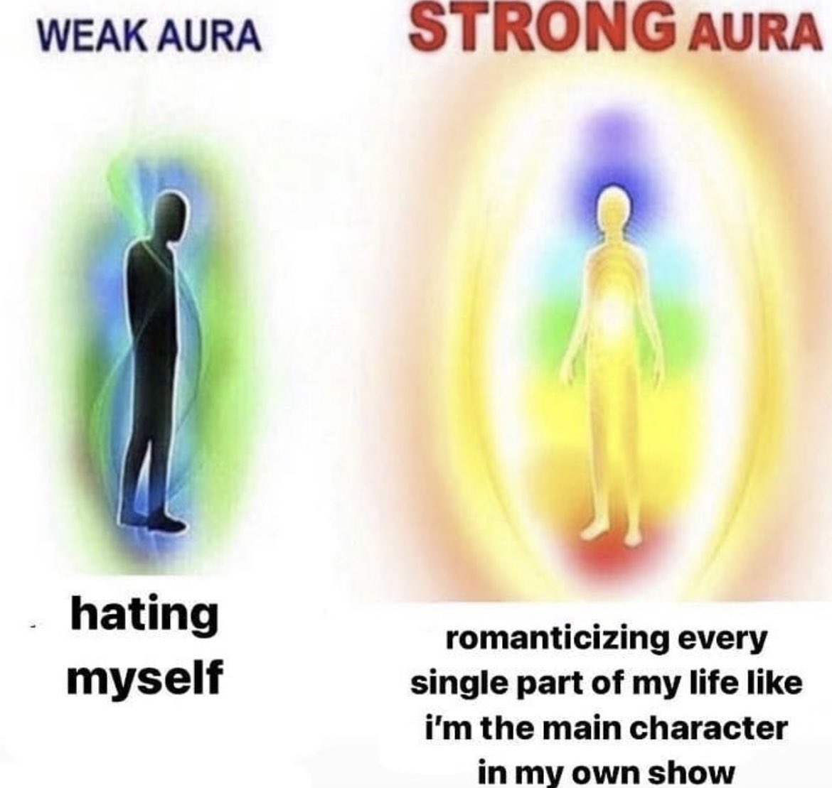 tristehomo's tweet image. 