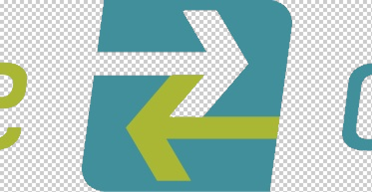 Market2All tweet picture