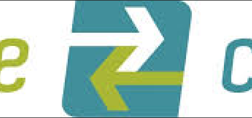 Market2All tweet picture