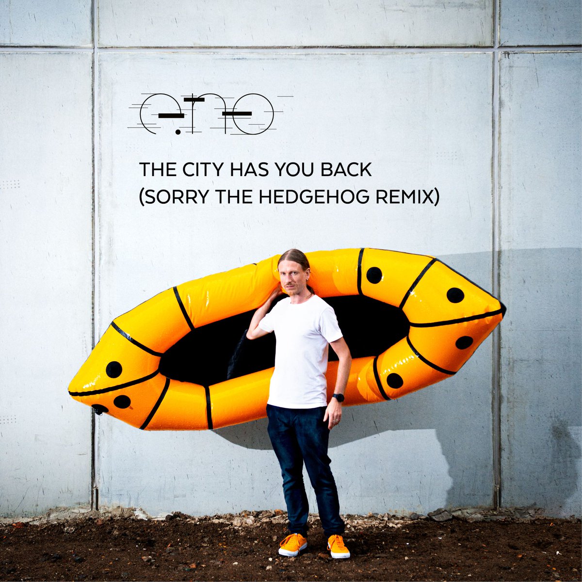 ColinsCuts's tweet photo. Artists with #NewMusic
on
#ELECTROCURATED programme #140
include
#Eno:#SorryTheHedgehog Remix
🔊@ArtefaktorRadio.com🎧
Saturday 29 May 2021
6-8pm #UK times
#DiscoverAndRemember @enoversum @hedgehogsorry
Here's catch-up #135
▶️https://t.co/jSegjT0rSn
#ElectronicMusic #synthfam https://t.co/8SMNbaVx5i