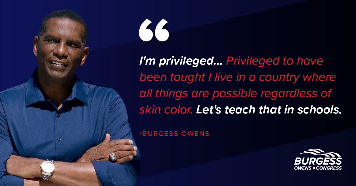 RT if you agree!