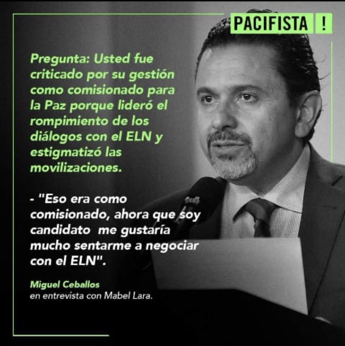 JulianRoman's tweet photo. Es señor candidato… JAJAJAJAJAJAJAJAJAJAJAJAJAJAJAJAJAJAJAJAJAJJAJAJAJAJAJAJAJAJAJJAJAJAJAJJAJAJAJAJAJAJAJAJJAJAJAJAJAJAJAJAJJAJAJAJAJJAJA https://t.co/tzPJfYmfHy
