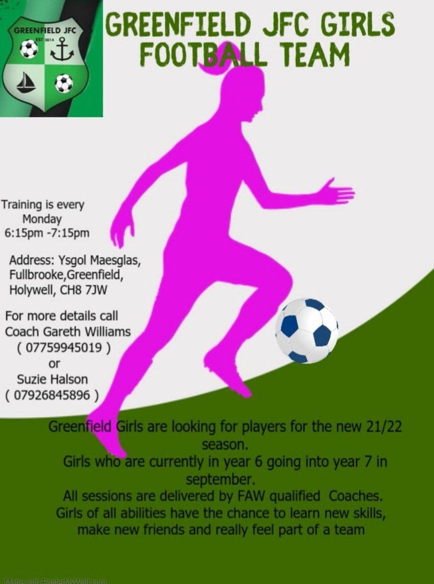 Gaz williams (@garethwilliam33) on Twitter photo 