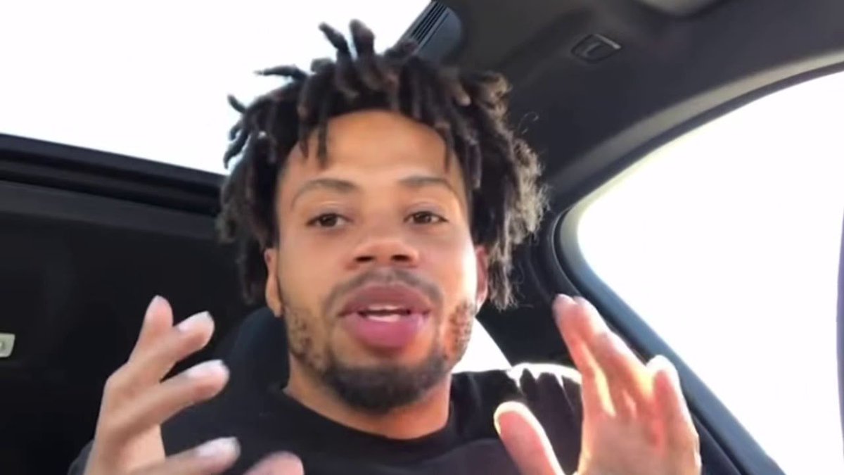 bitbitcrypto's tweet image. uh shit