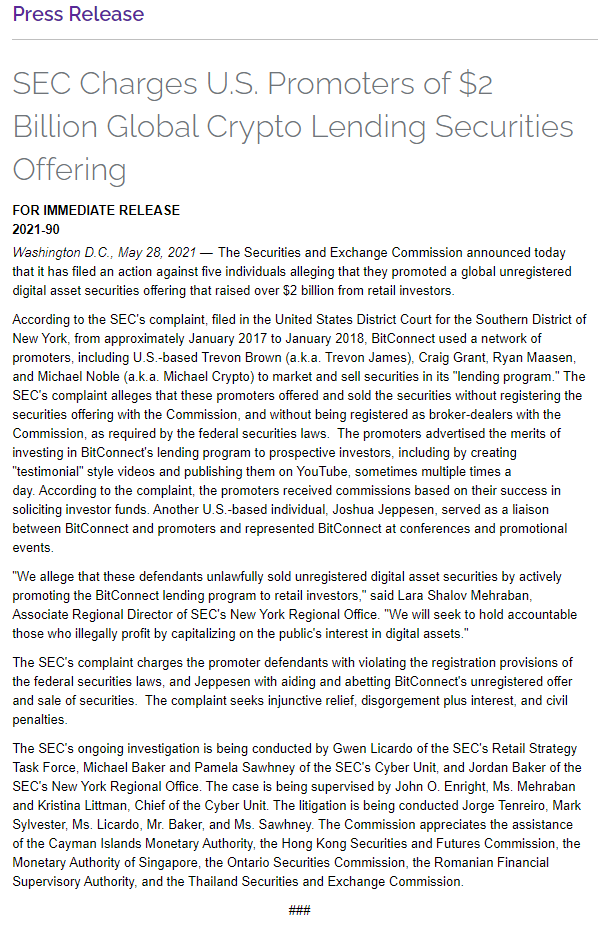 bitbitcrypto's tweet image. uh shit