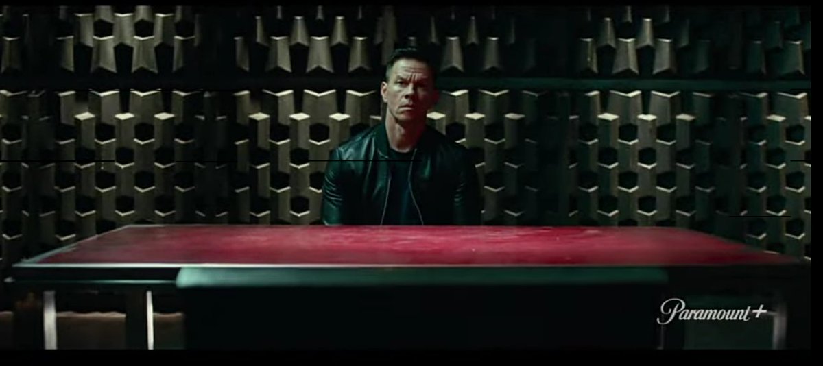 бесконечность 2021 отзывы. софи куксон бесконечность 2021. бесконечность 2021 антуан фукуа. софи куксон бесконечность. бесконечность (2021) / infinite (2021/.