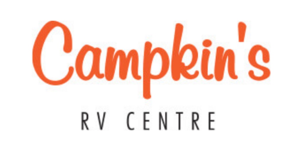 RVCare's tweet photo. #FeatureDealer: @CampkinsRV Centre has been providing top RV brands and excellent RV service and parts since 1973. A proud RV Care Dealership, they are located in Whitby, ON. Visit them at: https://t.co/blIYHGhaG4 #RVCare #RV https://t.co/mexLmiRnG8