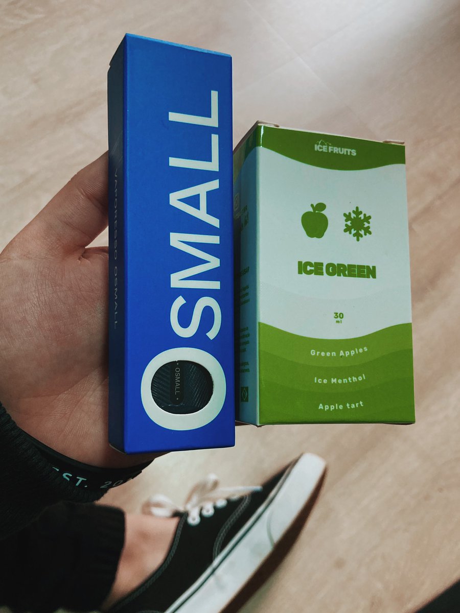 hypevapestore's tweet photo. E VAMOS DE MAIS UM HYPE SORTEIO! 🌹

É de Foz do Iguaçu e quer ganhar um Pod Osmall + um The Nic Salt da sua escolha???

Dá RT e segue a gente aqui para concorrer! 💨

O sorteio será realizado na segunda-feira (31/05) às 15h #HYPEDAY https://t.co/GdzlU2wXQT