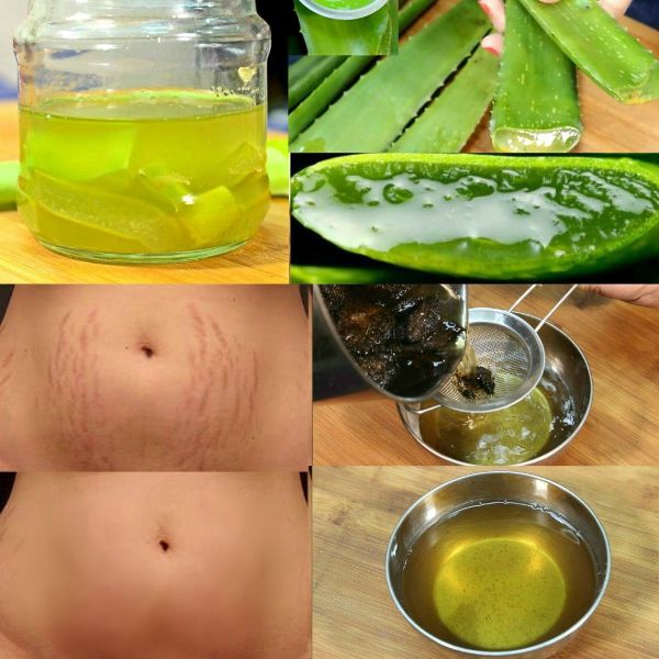 aloe vera set Urban Hydration Morning Routine Aloe Vera Cleanse & Hydrate 5pc Set