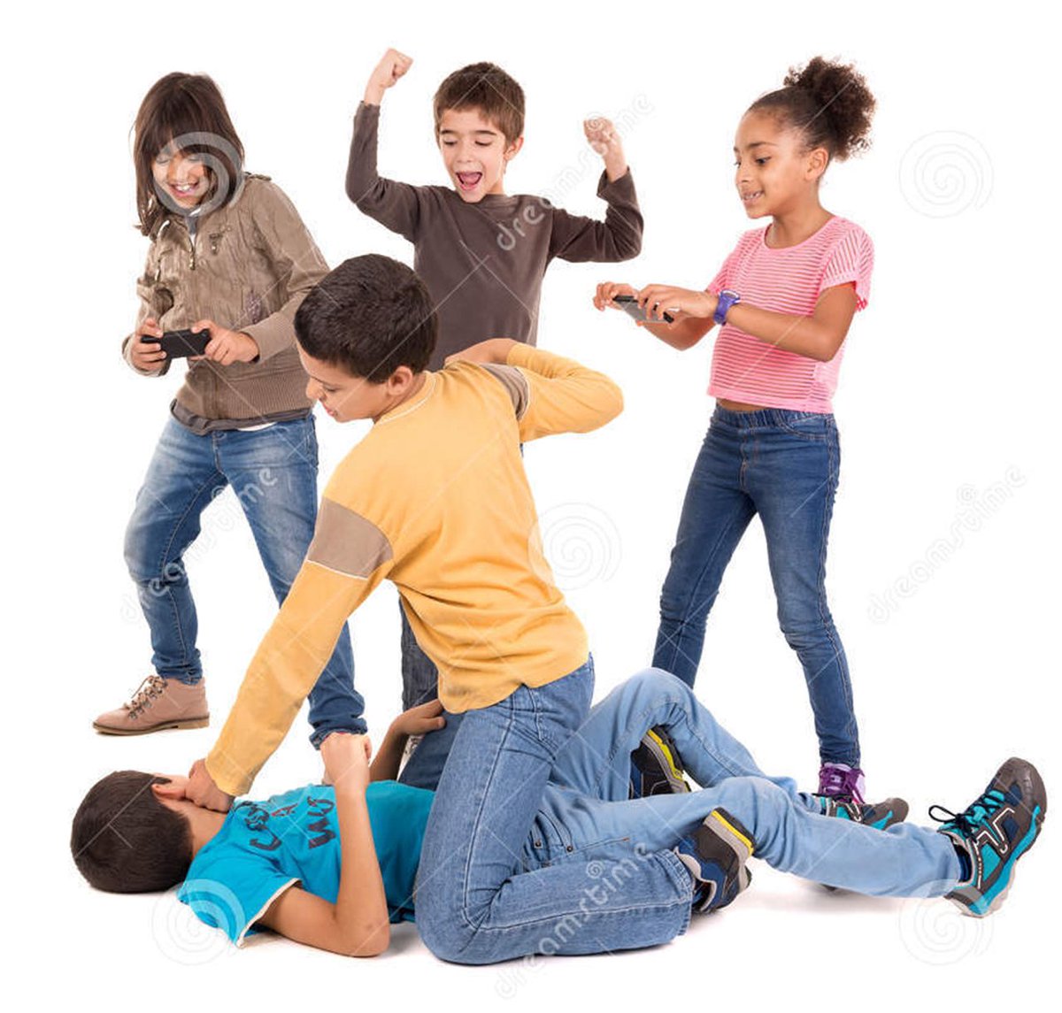 TiffxPrincess's tweet photo. live photo of my problems beating my ass https://t.co/6lJA8cX31l