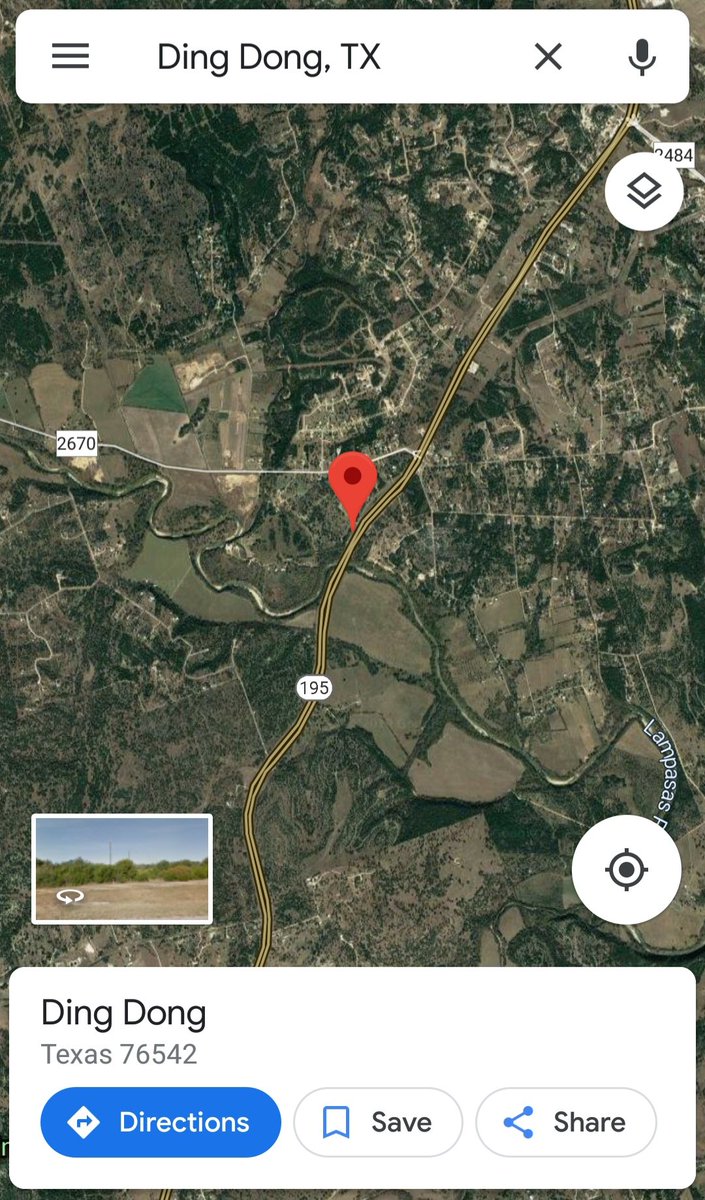 TheDordonFiles's tweet image. These are actual locations. Someone thought this was a good idea. And I respect them for that 🤣