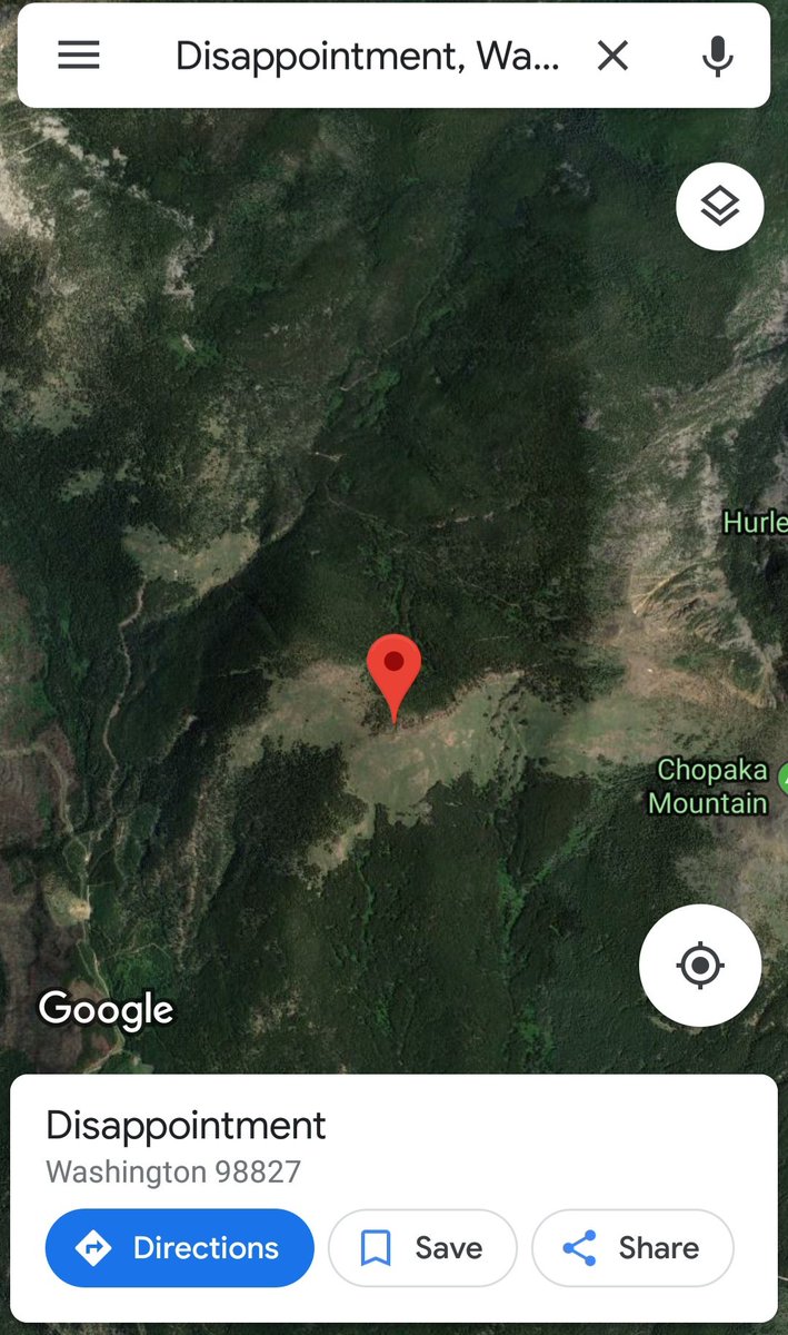 TheDordonFiles's tweet image. These are actual locations. Someone thought this was a good idea. And I respect them for that 🤣