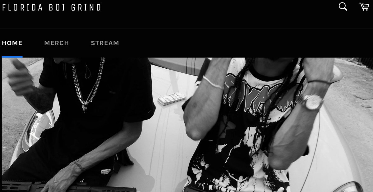 Floridaboigrind's tweet photo. Shop open https://t.co/3WhbJcuDlV 🔥🏃🏽‍♂️🏃🏿‍♂️#FBG #Florida https://t.co/XY21PjV7of