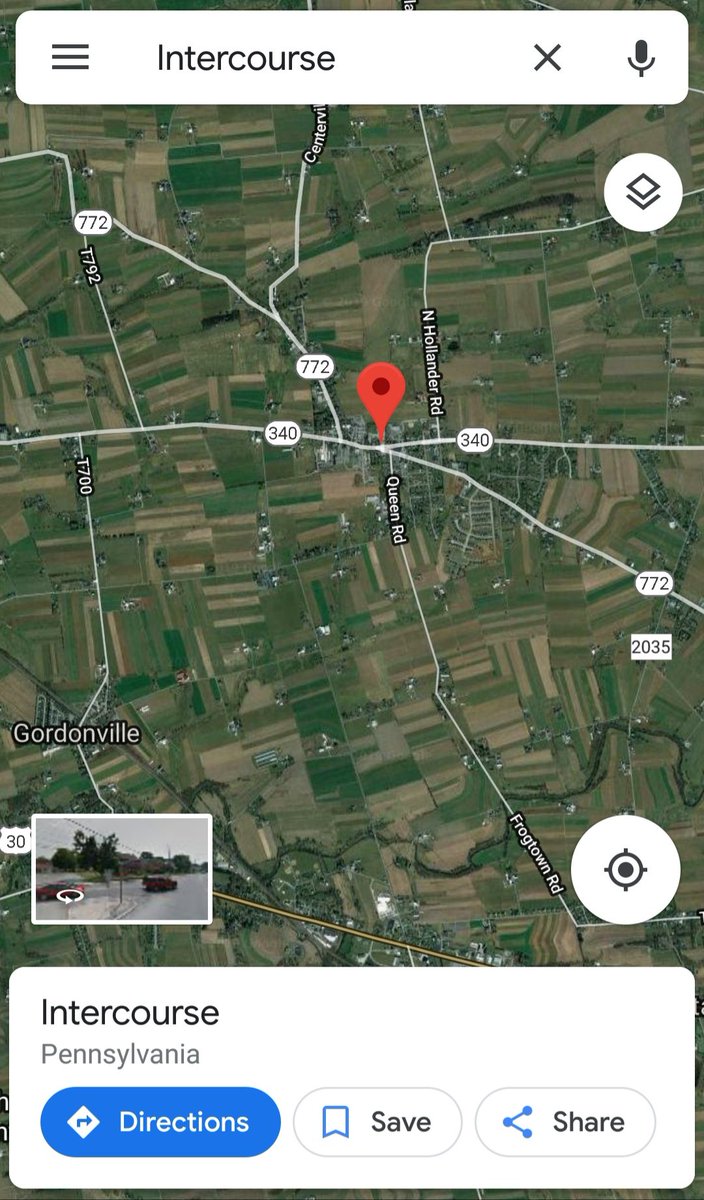 TheDordonFiles's tweet image. These are actual locations. Someone thought this was a good idea. And I respect them for that 🤣