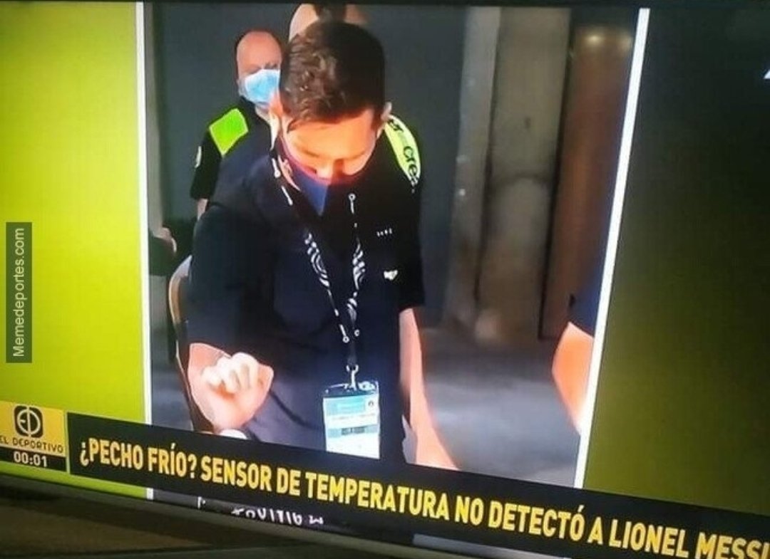 sergiox138's tweet photo. @putogordo69 https://t.co/syOJbLpvCT