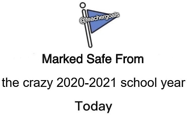Congrats to those that are done and best wishes for those that are still in school! 💯
