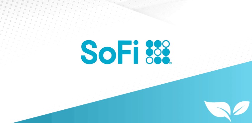 Z1money's tweet photo. $IPOE fam🍻, it's been some kinda journey, see you on the other side when our baby🚼 is born $SOFI 🎉🎉🎉🚀🚀🚀 https://t.co/imhE50G6k8